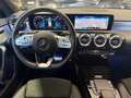 Mercedes-Benz CLA 220 220d Білий - thumbnail 18