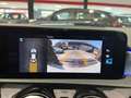 Mercedes-Benz CLA 220 220d Білий - thumbnail 26