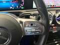 Mercedes-Benz CLA 220 220d Білий - thumbnail 37