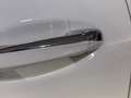Mercedes-Benz CLA 220 220d Білий - thumbnail 39