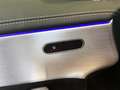 Mercedes-Benz CLA 220 220d Білий - thumbnail 40