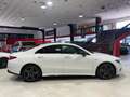 Mercedes-Benz CLA 220 220d Білий - thumbnail 7