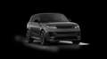 Land Rover Range Rover Sport Range Rover Sport P460 PHEV Dynamic SE Momentum Ed Grau - thumbnail 1