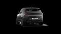 Land Rover Range Rover Sport Range Rover Sport P460 PHEV Dynamic SE Momentum Ed Grau - thumbnail 3