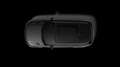 Land Rover Range Rover Sport Range Rover Sport P460 PHEV Dynamic SE Momentum Ed Grau - thumbnail 4