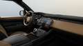 Land Rover Range Rover Sport Range Rover Sport P460 PHEV Dynamic SE Momentum Ed Grau - thumbnail 5