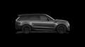 Land Rover Range Rover Sport Range Rover Sport P460 PHEV Dynamic SE Momentum Ed Grau - thumbnail 2