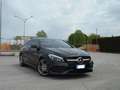 Mercedes-Benz CLA 200 Shooting Brake 200 d Premium 4matic auto Negro - thumbnail 2