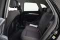 Audi Q5 2.0 TDI quattro Sport Schwarz - thumbnail 9