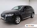 Audi Q5 2.0 TDI quattro Sport Schwarz - thumbnail 1