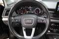 Audi Q5 2.0 TDI quattro Sport Schwarz - thumbnail 14