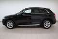 Audi Q5 2.0 TDI quattro Sport Schwarz - thumbnail 3