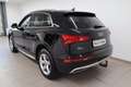 Audi Q5 2.0 TDI quattro Sport Schwarz - thumbnail 4