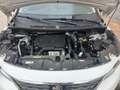 Peugeot 5008 1.2 PureTech S&S Active 130 - thumbnail 11
