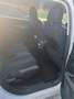 Peugeot 5008 1.2 PureTech S&S Active 130 - thumbnail 2