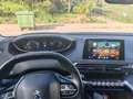 Peugeot 5008 1.2 PureTech S&S Active 130 - thumbnail 1