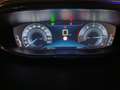 Peugeot 5008 1.2 PureTech S&S Active 130 - thumbnail 10