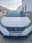 Peugeot 5008 1.2 PureTech S&S Active 130 - thumbnail 9