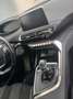 Peugeot 5008 1.2 PureTech S&S Active 130 - thumbnail 6