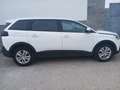 Peugeot 5008 1.2 PureTech S&S Active 130 - thumbnail 7