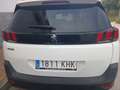 Peugeot 5008 1.2 PureTech S&S Active 130 - thumbnail 8