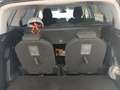 Peugeot 5008 1.2 PureTech S&S Active 130 - thumbnail 3