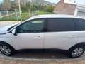 Peugeot 5008 1.2 PureTech S&S Active 130 - thumbnail 5