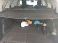 Peugeot 5008 1.2 PureTech S&S Active 130 - thumbnail 4