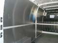 Renault Master III Kasten L3H2 HKa 3,5t Weiß - thumbnail 11