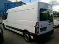 Renault Master III Kasten L3H2 HKa 3,5t Weiß - thumbnail 7