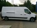 Renault Master III Kasten L3H2 HKa 3,5t Weiß - thumbnail 4