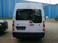 Renault Master III Kasten L3H2 HKa 3,5t Weiß - thumbnail 6