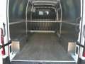 Renault Master III Kasten L3H2 HKa 3,5t Weiß - thumbnail 9