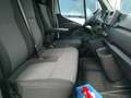 Renault Master III Kasten L3H2 HKa 3,5t Weiß - thumbnail 18