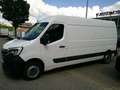 Renault Master III Kasten L3H2 HKa 3,5t Weiß - thumbnail 8