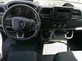 Renault Master III Kasten L3H2 HKa 3,5t Weiß - thumbnail 13