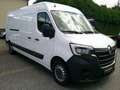 Renault Master III Kasten L3H2 HKa 3,5t Weiß - thumbnail 3