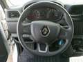 Renault Master III Kasten L3H2 HKa 3,5t Weiß - thumbnail 14