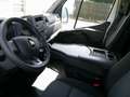 Renault Master III Kasten L3H2 HKa 3,5t Weiß - thumbnail 17