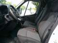 Renault Master III Kasten L3H2 HKa 3,5t Weiß - thumbnail 16