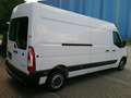 Renault Master III Kasten L3H2 HKa 3,5t Weiß - thumbnail 5