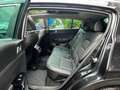 Kia Sportage Edition 7 1,7CRDI LEDER, PANORAMA Schwarz - thumbnail 14