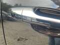 Kia Sportage Edition 7 1,7CRDI LEDER, PANORAMA Schwarz - thumbnail 20