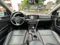 Kia Sportage Edition 7 1,7CRDI LEDER, PANORAMA Schwarz - thumbnail 9