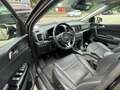 Kia Sportage Edition 7 1,7CRDI LEDER, PANORAMA Schwarz - thumbnail 11