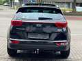 Kia Sportage Edition 7 1,7CRDI LEDER, PANORAMA Schwarz - thumbnail 7