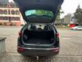 Kia Sportage Edition 7 1,7CRDI LEDER, PANORAMA Schwarz - thumbnail 19
