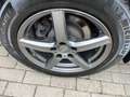 Kia Sportage Edition 7 1,7CRDI LEDER, PANORAMA Schwarz - thumbnail 21