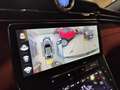 Maserati Grecale 2.0 MHEV Modena 330CV Nero - thumbnail 10
