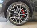 Maserati Grecale 2.0 MHEV Modena 330CV Nero - thumbnail 15